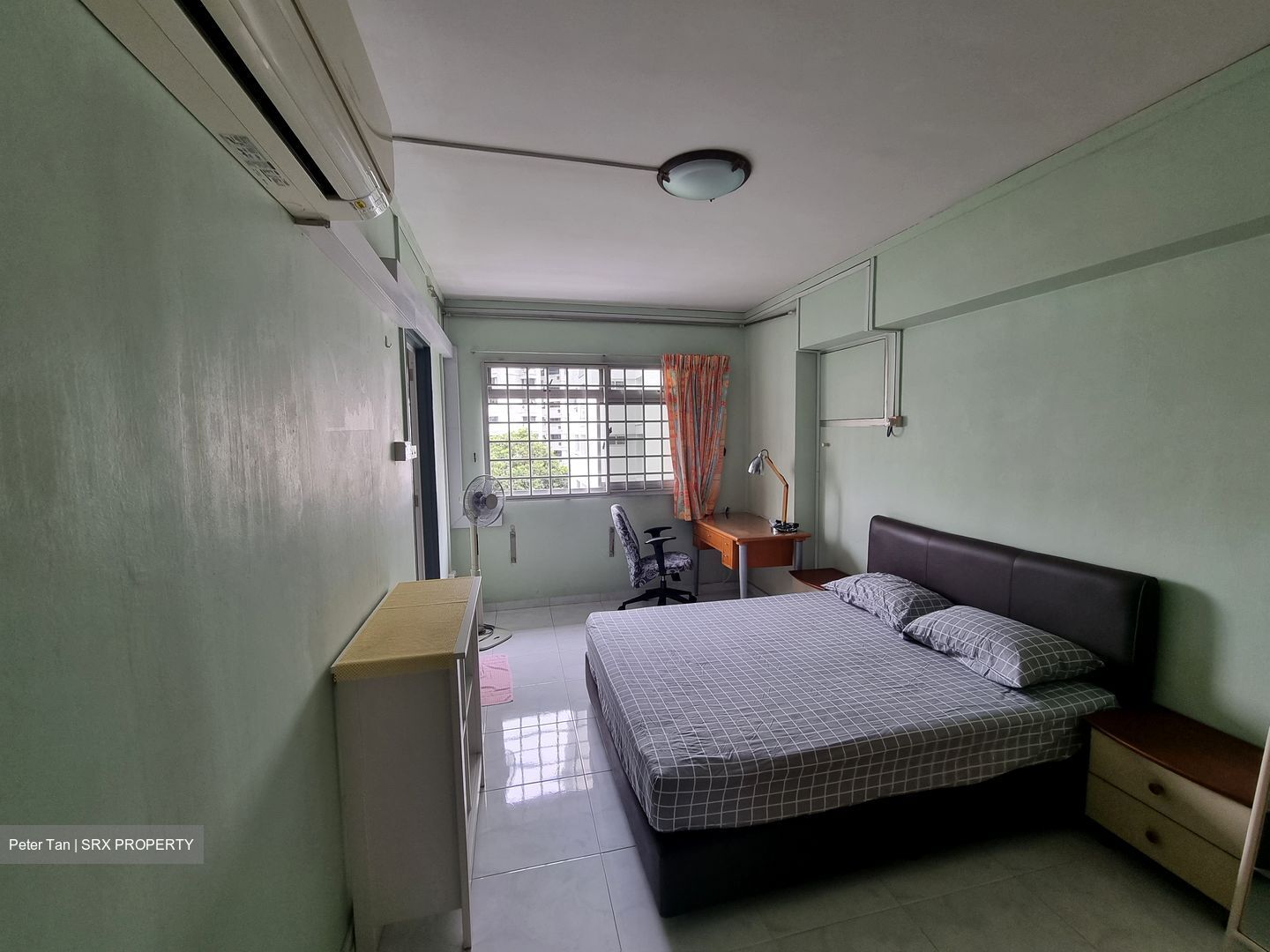 Blk 208 Bukit Batok Street 21 (Bukit Batok), HDB 3 Rooms #620147681